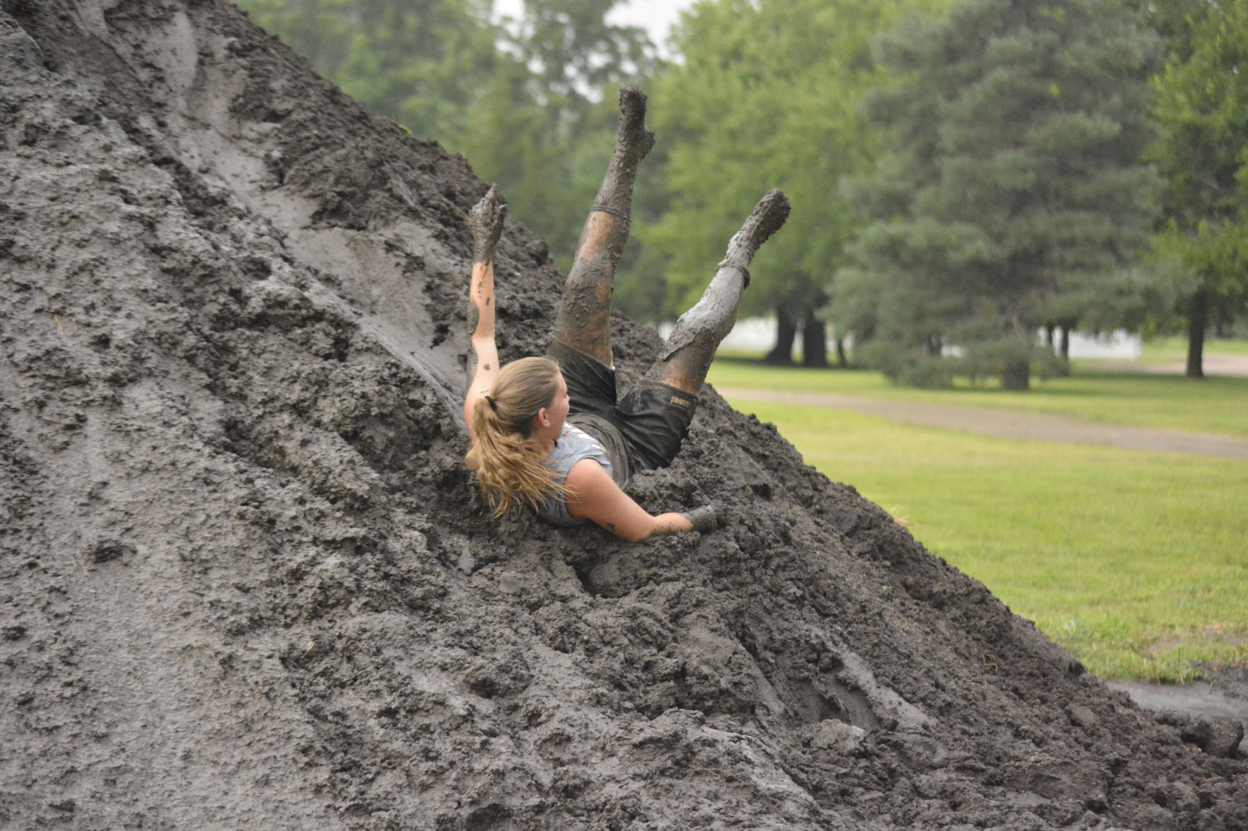 8-3-19 Sludge Trudge (56).JPG